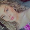 Alexandra Sandor - @ats1197 - Poshmark